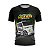 Camiseta de Caminhão BRK para Caminhoneiro Carreta Meu Estilo de Vida com Proteção Solar UV50+ - Imagem 1
