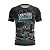 Camiseta de Caminhão BRK para Caminhoneiro Carreta Continuo Sendo Criança com Proteção Solar UV50+ - Imagem 1