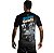 Camisa Brk Motociclismo Route 66 com Proteção Solar UV50+ - Imagem 4