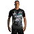 Camisa Brk Motociclismo Route 66 com Proteção Solar UV50+ - Imagem 3