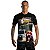 Camisa Brk Motociclismo Route 66 Life on The Road com Proteção UV50+ - Imagem 3