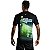 Kit 4 Capas de Almofadas Route 66 Life On The Road 45x45 BRK C/Zíper - Imagem 4