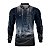 Camisa Motociclista Brk Expedições Deserto do Atacama com UV50 + - Imagem 1