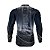 Camisa Motociclista Brk Expedições Deserto do Atacama com UV50 + - Imagem 2