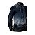 Camisa Motociclista Brk Expedições Deserto do Atacama com UV50 + - Imagem 3