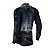 Camisa Motociclista Brk Expedições Deserto do Atacama com UV50 + - Imagem 4