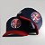 Boné Brk Trucker São Bento - Imagem 5
