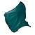 Bandana Black Mask Brk Verde Escuro Proteção UV50+ - Imagem 3