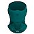 Bandana Black Mask Brk Verde Escuro Proteção UV50+ - Imagem 2