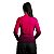 Camisa Casual BRK Unissex Basic Rosa com UV50 + - Imagem 4