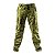 Calça Tática Country BRK Camuflado Verde UV35 + (Vira Bermuda) - Imagem 2