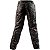 Calça Tática Country BRK Real Tree Dark UV35 + (Vira Bermuda) - Imagem 3