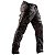 Calça Tática Country BRK Real Tree Dark UV35 + (Vira Bermuda) - Imagem 1