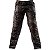 Calça Tática Country BRK Real Tree Dark UV35 + (Vira Bermuda) - Imagem 2
