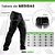 Calça Tática  Country BRK Real Tree Soft UV35 + (Vira Bermuda) - Imagem 4