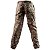 Calça Tática  Country BRK Real Tree Soft UV35 + (Vira Bermuda) - Imagem 3