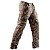 Calça Tática  Country BRK Real Tree Soft UV35 + (Vira Bermuda) - Imagem 1