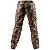 Calça Tática Country BRK Real Tree Light UV35 + (Vira Bermuda) - Imagem 2