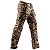Calça Tática Country BRK Real Tree Light UV35 + (Vira Bermuda) - Imagem 1
