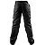 Calça Tática Country BRK Preta UV35 + (Vira Bermuda) - Imagem 3