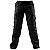 Calça Tática Country BRK Preta UV35 + (Vira Bermuda) - Imagem 2