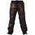Calça Tática Country BRK Camuflado Phyton UV35 + (Vira Bermuda) - Imagem 2