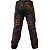 Calça Tática Country BRK Camuflado Phyton UV35 + (Vira Bermuda) - Imagem 3