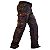 Calça Tática Country BRK Camuflado Phyton UV35 + (Vira Bermuda) - Imagem 1