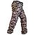 Calça Tática Country BRK Pixel Camuflado UV35 + (Vira Bermuda) - Imagem 1