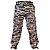 Calça Tática Country BRK Pixel Camuflado UV35 + (Vira Bermuda) - Imagem 2