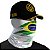 Bandana Tubeneck Brk com Proteção Solar Uv50+ - Imagem 1