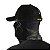 Bandana Tubeneck Brk Amazon com Proteção Solar Uv50+ - Imagem 3