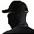 Bandana Tubeneck Brk Preto com Proteção Solar Uv50+ - Imagem 2