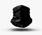 Bandana Tubeneck Brk Preto com Proteção Solar Uv50+ - Imagem 3