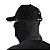 Bandana Tubeneck Stealth Grey BRK com  Proteção UV50+ - Imagem 3