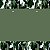 Bandana Balaclava Tubeneck Brk Camuflada Verde Oliva com UV50+ - Imagem 4