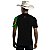Camiseta de Profissão Brk Agronomia com Uv50 - Imagem 4