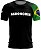 Camiseta de Profissão Brk Agronomia com Uv50 - Imagem 1