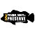 Aromatizante para Carro BRK Fishing Tucunaré - Imagem 2