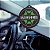 Aromatizante para Carro BRK Agronomia - Imagem 2