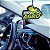 Aromatizante para Carro BRK Agro Brasil - Imagem 3