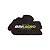 Aromatizante para Carro BRK Agro Brasil - Imagem 2