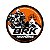 Aromatizante para Carro BRK Motors - Imagem 1
