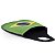 Sacola de Lixo Automotivo Bandeira do Brasil Neoprene - Imagem 4