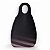 Sacola de Lixo Automotivo Estados Unidos Neoprene - Imagem 2