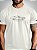 Camiseta Brk Mustang Fastback com Algodão Egípcio - Imagem 3