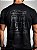 Camiseta Brk Mustang Fastback com Algodão Egípcio - Imagem 1