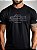 Camiseta Brk  Camionete L200 Triton com Algodão Egipcio - Imagem 2