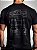 Camiseta Brk  Camionete L200 Triton com Algodão Egipcio - Imagem 1