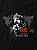 Camiseta Brk Motociclismo Big Trail Adventure com Algodão Egipcio - Imagem 2